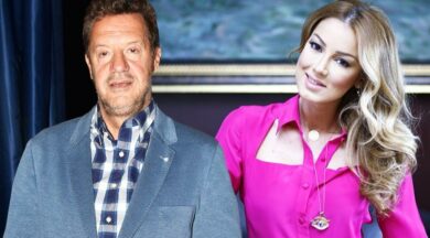 cantanriyar.petekdincoz.depophotos_16_9_1637067388-390x216