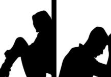 Eşiyle cinsel birliktelik yaşamadığını öne sürerek boşanma davası açtı: Mahkeme çifti boşadı