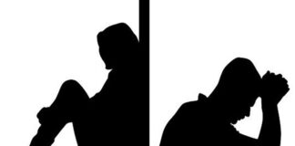 Eşiyle cinsel birliktelik yaşamadığını öne sürerek boşanma davası açtı: Mahkeme çifti boşadı