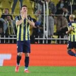 depophotos_17431799_16_9_1652945370