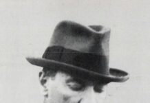 Ruşen Çakır: İslamcılar, Atatürkçüleri yenip Atatürk’e yenildiler