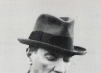 Ruşen Çakır: İslamcılar, Atatürkçüleri yenip Atatürk’e yenildiler
