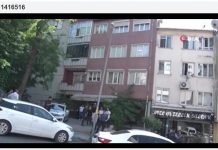 Bir evde 3 ceset; Eski kız arkadaşı ile yanındaki sevgilisini öldürüp intihar etti