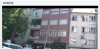 Bir evde 3 ceset; Eski kız arkadaşı ile yanındaki sevgilisini öldürüp intihar etti