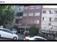 Bir evde 3 ceset; Eski kız arkadaşı ile yanındaki sevgilisini öldürüp intihar etti