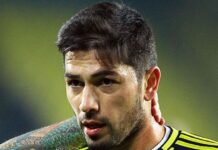 Eski futbolcu Sezer Öztürk’e cinayetten 14 yıl!