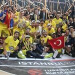 fenerbahce_euroleague_sampiyonu_olduS5