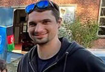 Macron: Fransız gazeteci Frederic Leclerc-Imhoff Ukrayna ‘da hayatını kaybetti