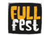 FullFest: Kocaeli’de yasaklandı; İstanbul’da yapılacak!