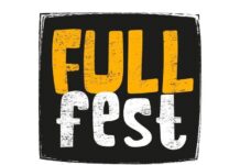 FullFest: Kocaeli’de yasaklandı; İstanbul’da yapılacak!