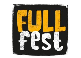 FullFest: Kocaeli’de yasaklandı; İstanbul’da yapılacak!