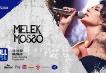 Gençlik festivali FullFest de iptal edildi!