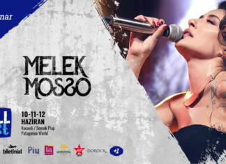Gençlik festivali FullFest de iptal edildi!