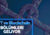 Blockchain ve NFT Üniversitelerde müfredata giriyor!