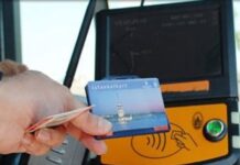 İstanbul’da toplu ulaşım zammı reddedildi!