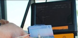 İstanbul’da öğrenci İETT abonmanlarına yapılan zam İBB Meclisi toplantısında geri alındı.