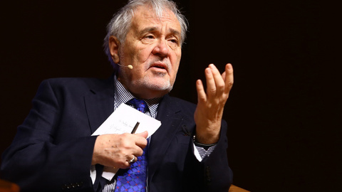 ilberortayli-DXcJ_cover