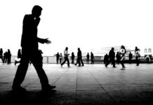 TÜİK, İşsizlik verilerini açıklandı