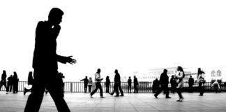 TÜİK işsizlik verilerini açıkladı; 9,4