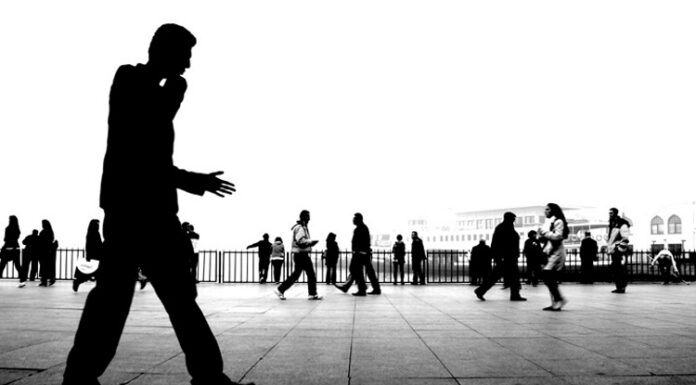 TÜİK, İşsizlik verilerini açıklandı