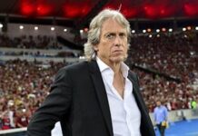 O sene bu sene mi ? 11 haftada 34 gol atan Fenerbahçe, Jesus’la 103 gollü rekoru tarihe gömecek mi?