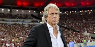 O sene bu sene mi ? 11 haftada 34 gol atan Fenerbahçe, Jesus’la 103 gollü rekoru tarihe gömecek mi?