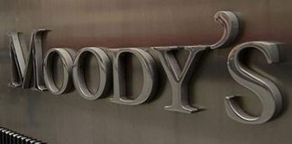 Moody’s, mart ayında yüzde 35 olarak öngördüğü 2022 yıl sonu enflasyon beklentisini yüzde 52,1’e yükseltti.