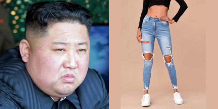 kim-jong-un-bans-skinny-jeans-north-korea-header_ewtw