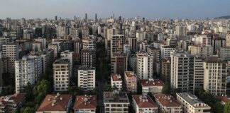 3 Bakanlık, yüksek kira artışlarıyla ilgili bir araya geliyor!