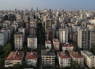 3 Bakanlık, yüksek kira artışlarıyla ilgili bir araya geliyor!