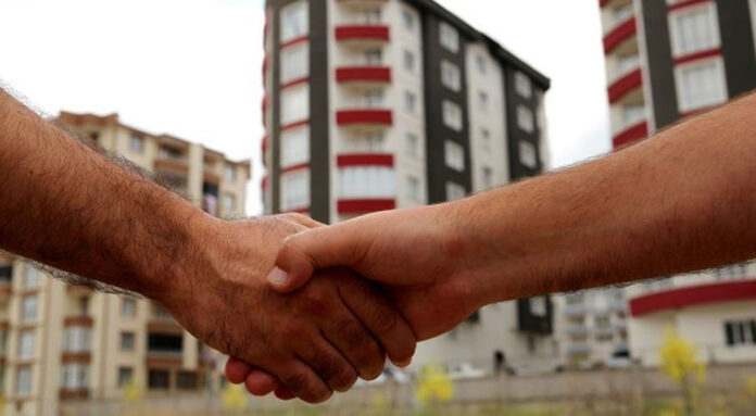 konut-satislari-artti-en-cok-konut-istanbul-da-en-az-konut-ise-ardahan-da-satild-1645169174