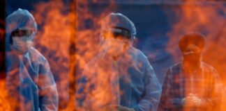 Sıfırınca günden 15. güne; Covid’e yakalandıktan sonra vücudunuza ne oluyor?