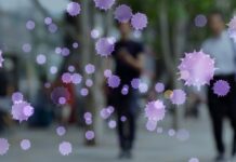 İngiltere’den Türkiye’ye seyahat uyarısı; Maymun çiçeği tespit edildi