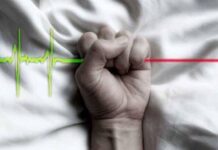 Kolombiya’da ‘yardımlı’ olmak şartıyla intihar artık yasal!