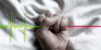 Kolombiya’da ‘yardımlı’ olmak şartıyla intihar artık yasal!