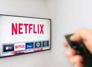 Hegemonyası bitiyor mu? Netflix’e dev rakip!