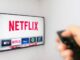 NETFLİX HAZİRAN AYINDAN SEÇMELER