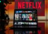Netflix’ten 2023’de üçüncü zam. 97,99 TL olan fiyatı…