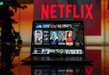 2024’ün ilk zammı geldi. Netflix Abonelik ücretleri arttırıldı