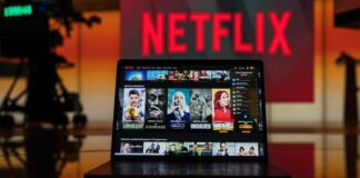 2024’ün ilk zammı geldi. Netflix Abonelik ücretleri arttırıldı