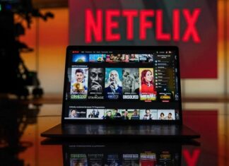 Daha ucuza izlenebilecek; Netflix’den reklamlı paket seçeneği!