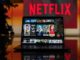 Netflix Türkiye’de Top 10 belli oldu. İşte (27 Kasım-3 Aralık 2023) en çok izlenen filmler