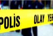 📽️Ev sahibi-kiracı anlaşmazlığı cinayetle bitti. Zam teklifini kabul etmeyen kiracısını öldürdü!