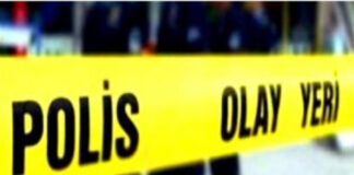 Adana’da kadın cinayeti: 20 yaşındaki İpek’i başından tabancayla başından vurup öldürdü, kuyuya gömdü