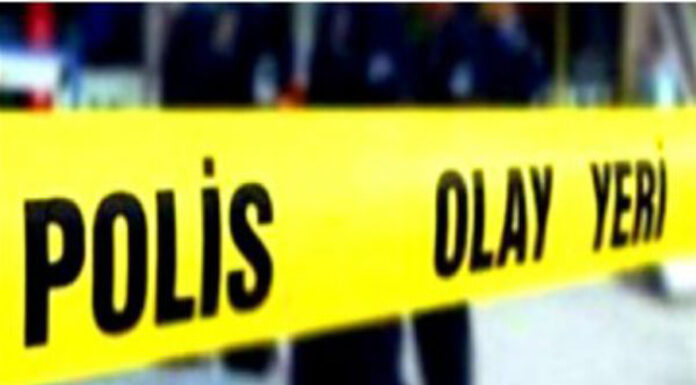 ‘Ben ölünce kızıma kim bakacak?’ Yürek sızlattı; Kanser hastası baba, engelli kızını öldürüp intihar etti!