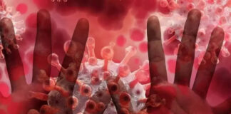 Virüs, Belçika ve İsrail’e de sıçradı; Profesör Leblebicioğlu: “Maymun çiçeği dünyayı etkileyecek yeni bir salgın olabilir”