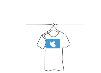 ‘Askıda Twitter’!