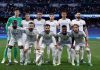 Real Madrid yeniden zirvede. İşte dünyanın en zengin futbol kulüpleri