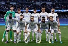 Real Madrid yeniden zirvede. İşte dünyanın en zengin futbol kulüpleri