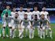 Real Madrid yeniden zirvede. İşte dünyanın en zengin futbol kulüpleri